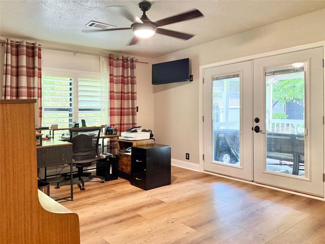 12220 Shepard Hill Road, Willis, TX 77318