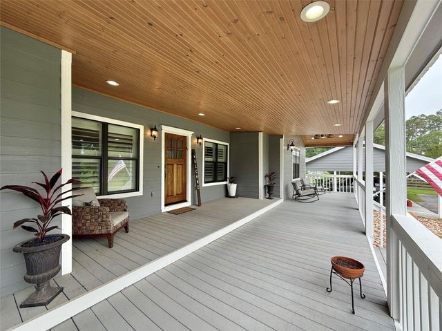 12220 Shepard Hill Road, Willis, TX 77318