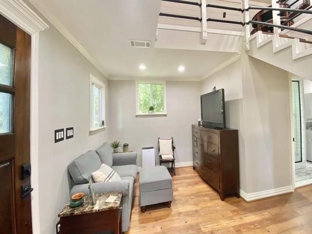 12220 Shepard Hill Road, Willis, TX 77318