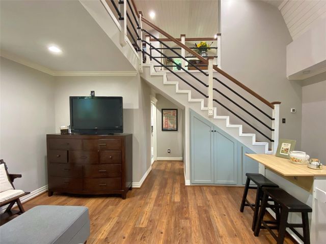 12220 Shepard Hill Road, Willis, TX 77318