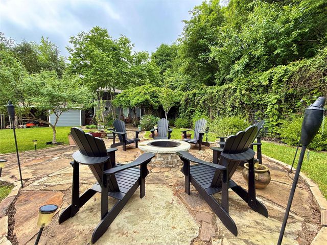 12220 Shepard Hill Road, Willis, TX 77318