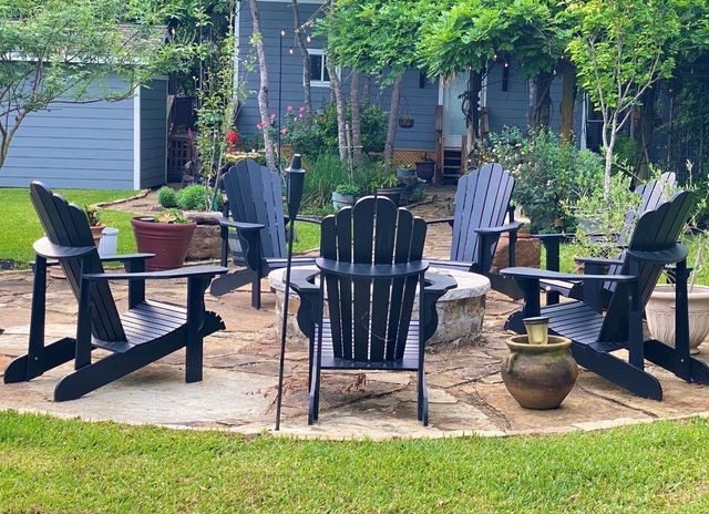 12220 Shepard Hill Road, Willis, TX 77318