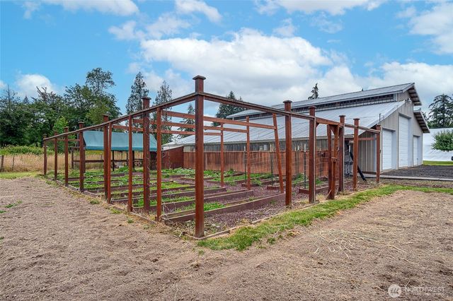 298 Toledo Salmon Creek Road, Toledo, WA 98591
