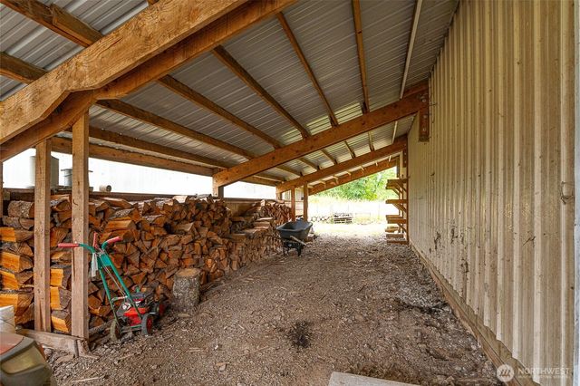 298 Toledo Salmon Creek Road, Toledo, WA 98591