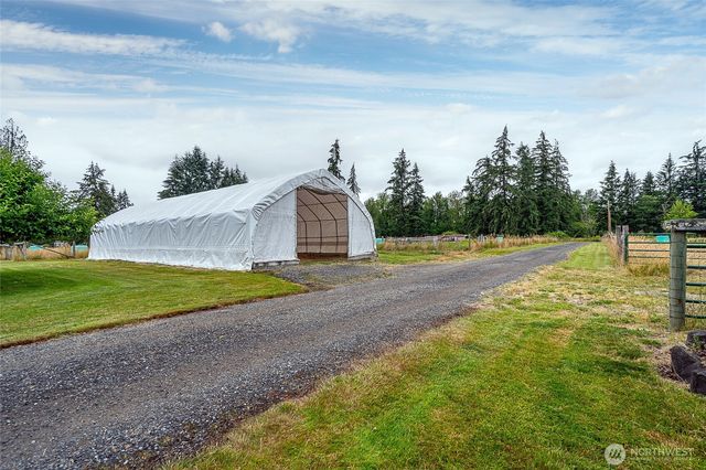 298 Toledo Salmon Creek Road, Toledo, WA 98591