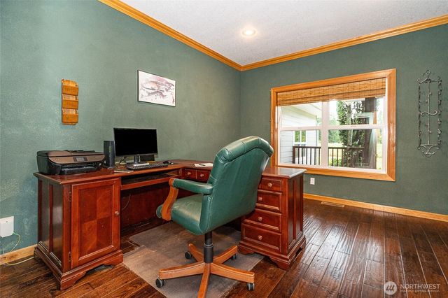 298 Toledo Salmon Creek Road, Toledo, WA 98591