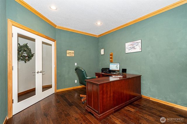 298 Toledo Salmon Creek Road, Toledo, WA 98591