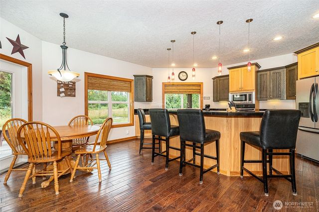 298 Toledo Salmon Creek Road, Toledo, WA 98591