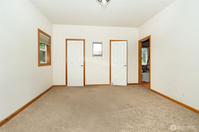 298 Toledo Salmon Creek Road, Toledo, WA 98591