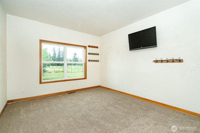 298 Toledo Salmon Creek Road, Toledo, WA 98591