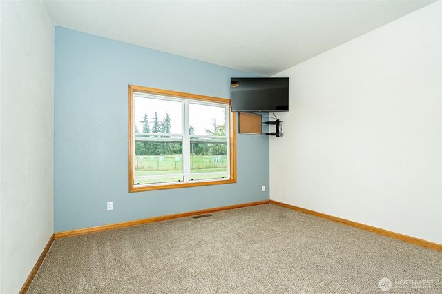 298 Toledo Salmon Creek Road, Toledo, WA 98591