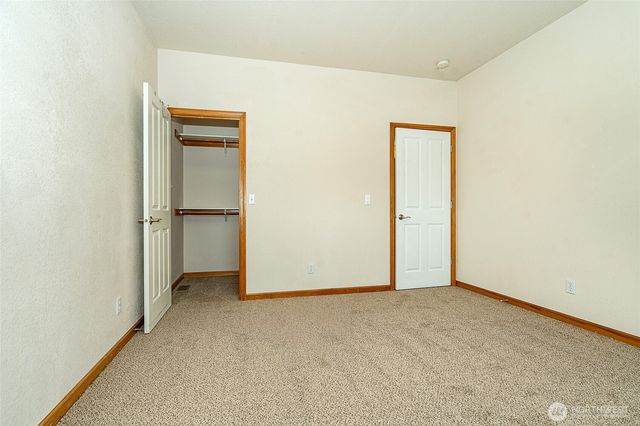 298 Toledo Salmon Creek Road, Toledo, WA 98591