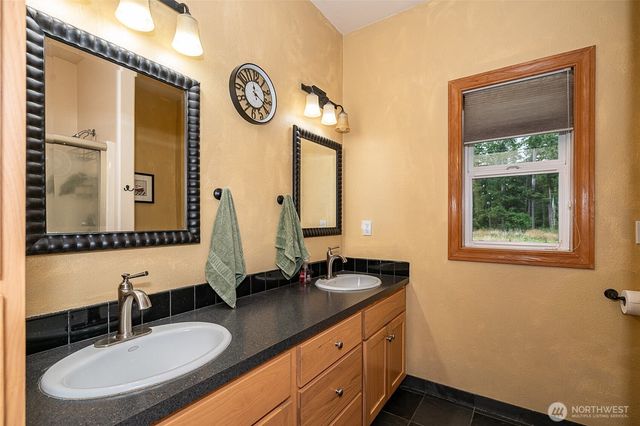 298 Toledo Salmon Creek Road, Toledo, WA 98591