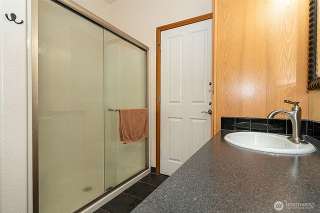 298 Toledo Salmon Creek Road, Toledo, WA 98591
