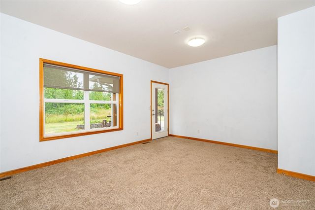 298 Toledo Salmon Creek Road, Toledo, WA 98591