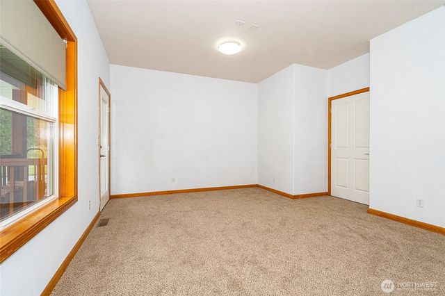298 Toledo Salmon Creek Road, Toledo, WA 98591