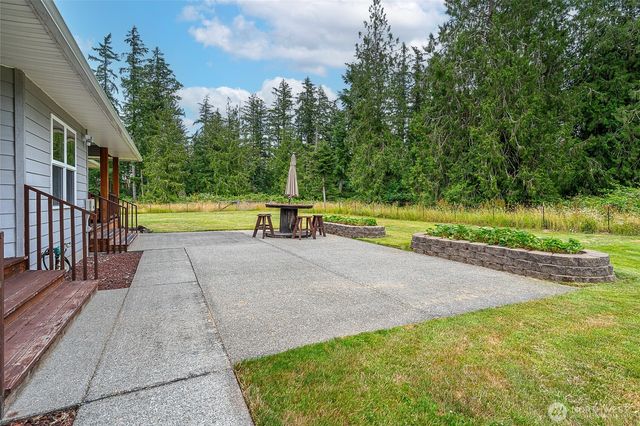 298 Toledo Salmon Creek Road, Toledo, WA 98591