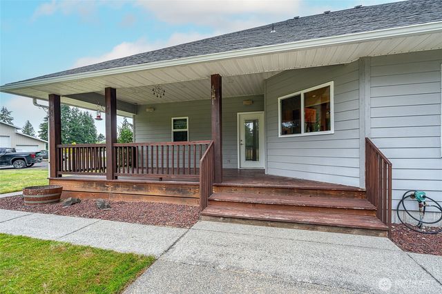 298 Toledo Salmon Creek Road, Toledo, WA 98591