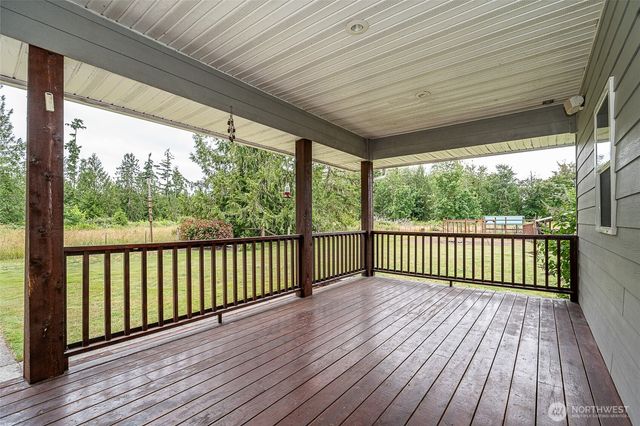 298 Toledo Salmon Creek Road, Toledo, WA 98591