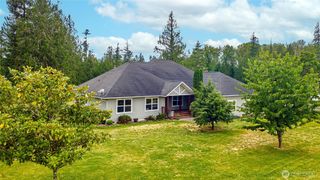 298 Toledo Salmon Creek Road, Toledo, WA 98591