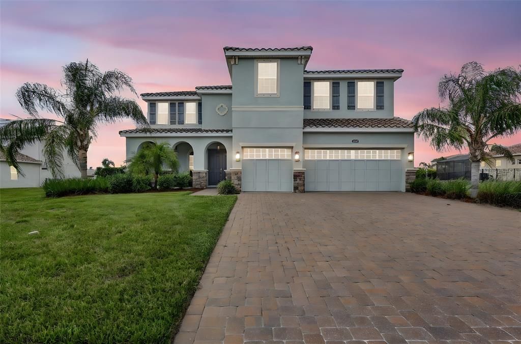 16615 7TH AVENUE E, Bradenton, FL 34212