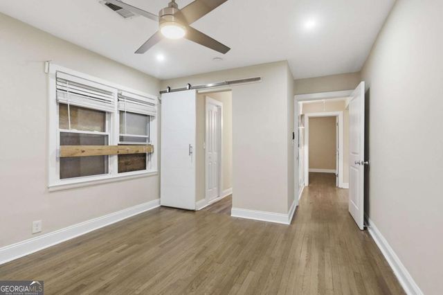 1996 Meadow Lane, Decatur, GA 30032