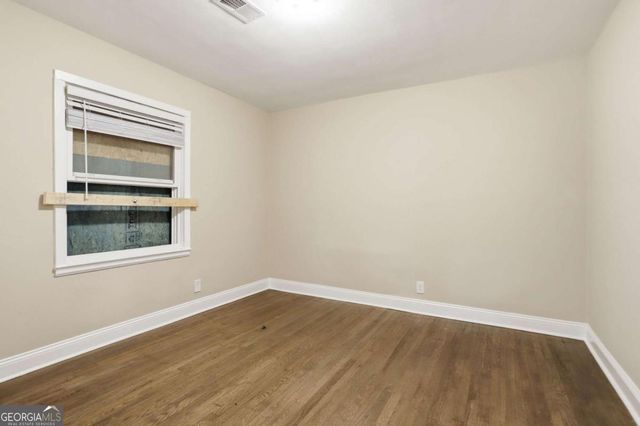 1996 Meadow Lane, Decatur, GA 30032
