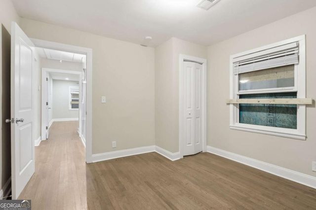 1996 Meadow Lane, Decatur, GA 30032