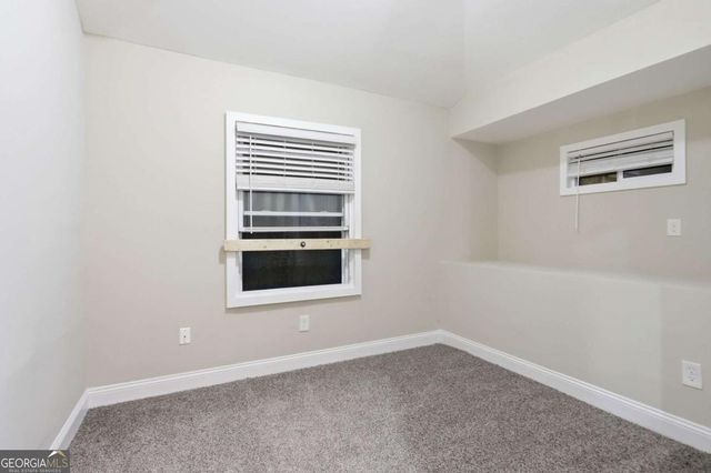 1996 Meadow Lane, Decatur, GA 30032