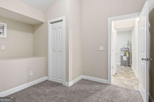 1996 Meadow Lane, Decatur, GA 30032