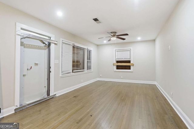1996 Meadow Lane, Decatur, GA 30032