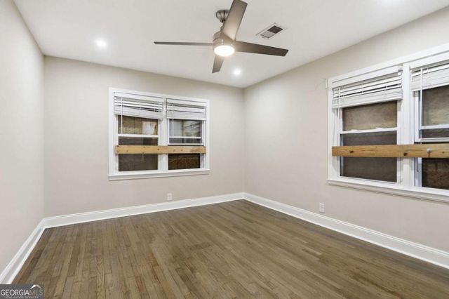 1996 Meadow Lane, Decatur, GA 30032