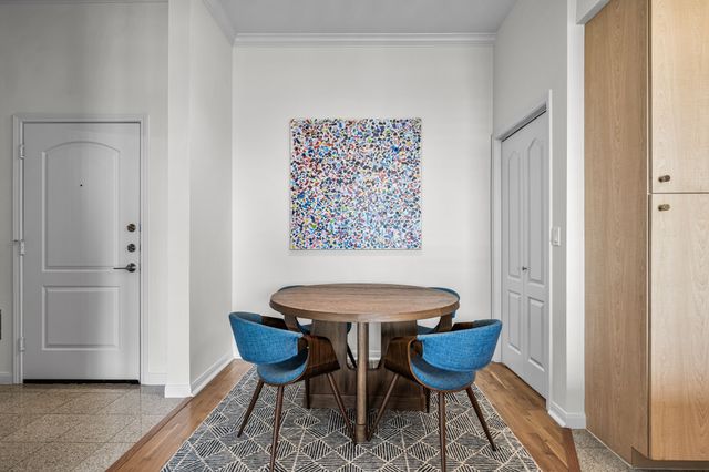 3225 Turtle Creek Boulevard 828, Dallas, TX 75219