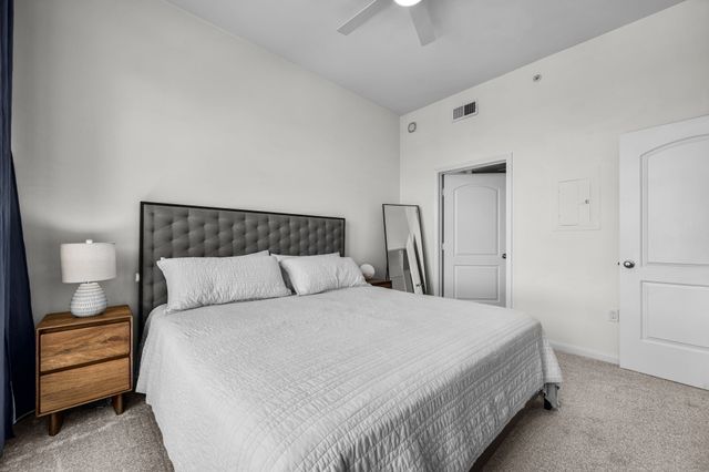 3225 Turtle Creek Boulevard 828, Dallas, TX 75219