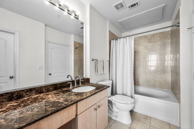 3225 Turtle Creek Boulevard 828, Dallas, TX 75219
