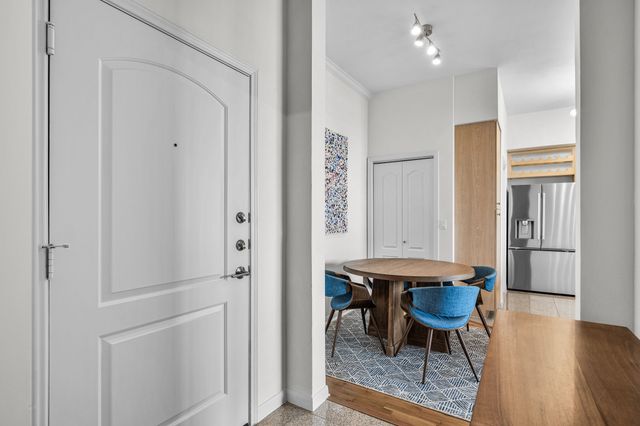 3225 Turtle Creek Boulevard 828, Dallas, TX 75219