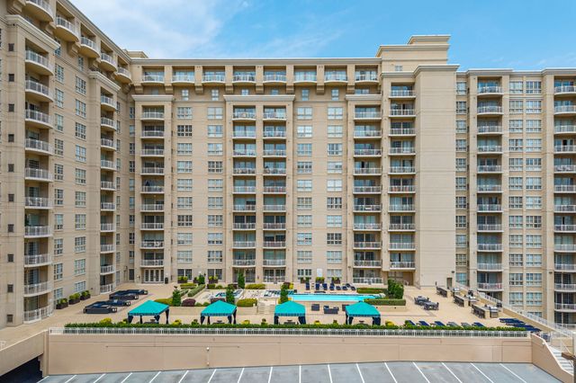 3225 Turtle Creek Boulevard 828, Dallas, TX 75219