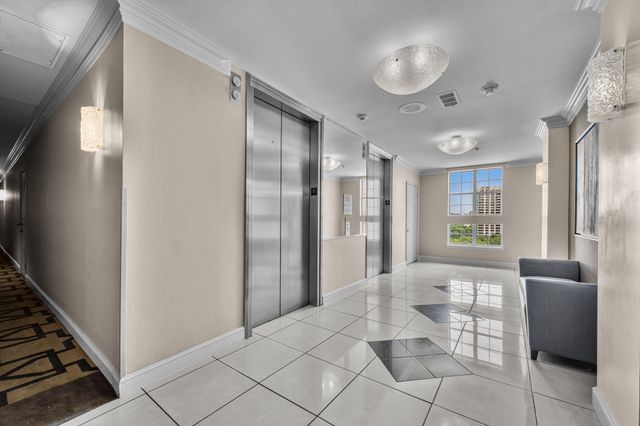 3225 Turtle Creek Boulevard 828, Dallas, TX 75219