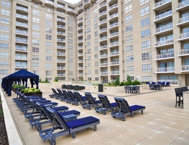 3225 Turtle Creek Boulevard 828, Dallas, TX 75219