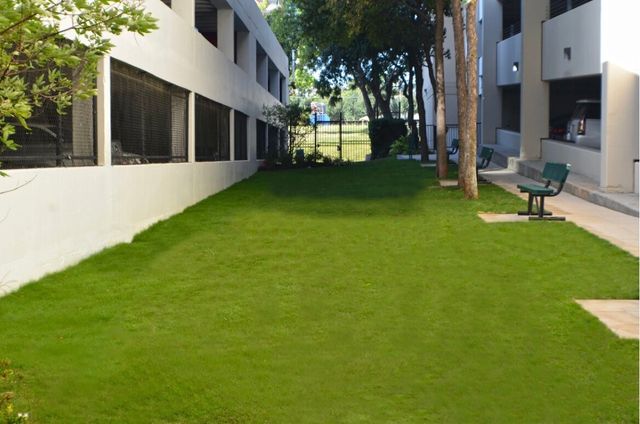 3225 Turtle Creek Boulevard 828, Dallas, TX 75219