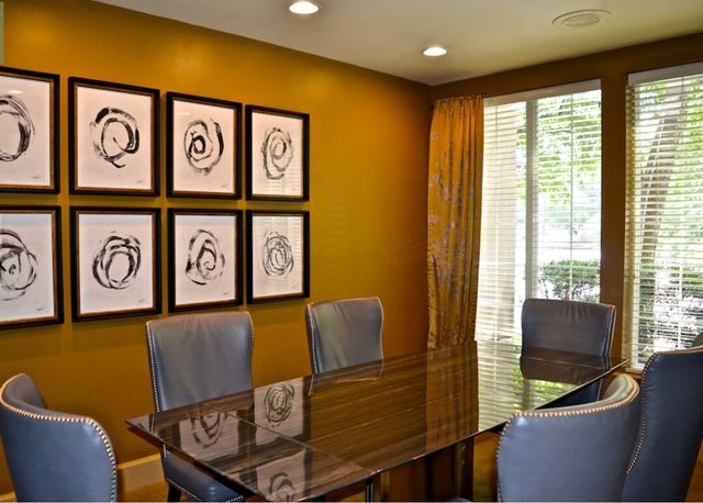 3225 Turtle Creek Boulevard 828, Dallas, TX 75219