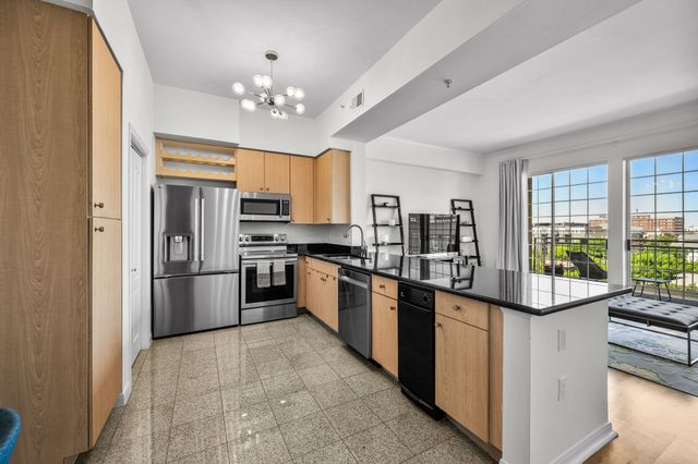 3225 Turtle Creek Boulevard 828, Dallas, TX 75219