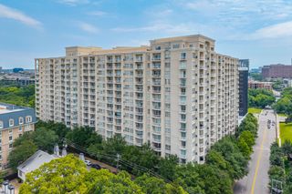 3225 Turtle Creek Boulevard 828, Dallas, TX 75219