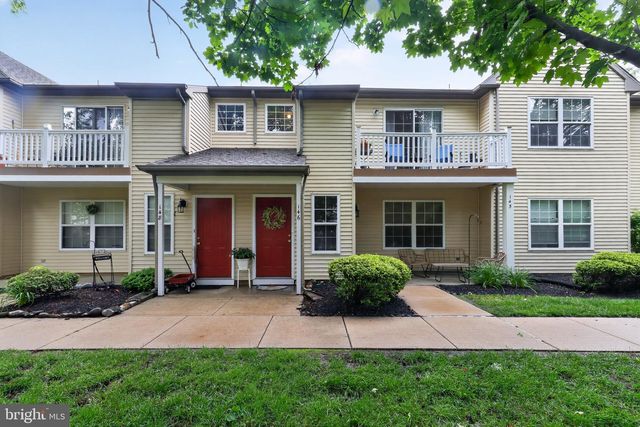 146 CRESTMONT DR, Mantua, NJ 08051