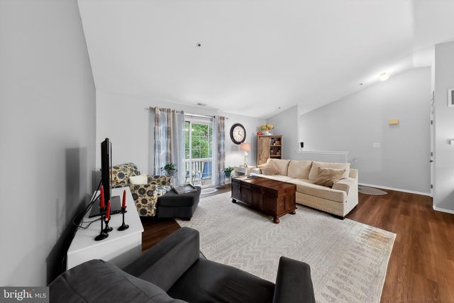146 CRESTMONT DR, Mantua, NJ 08051