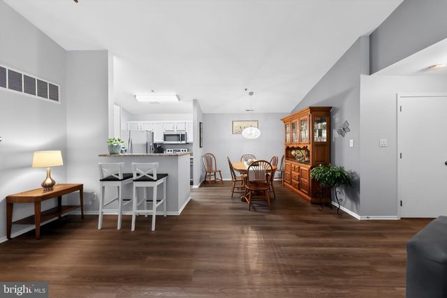 146 CRESTMONT DR, Mantua, NJ 08051