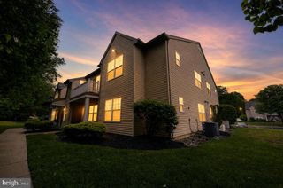 146 CRESTMONT DR, Mantua, NJ 08051