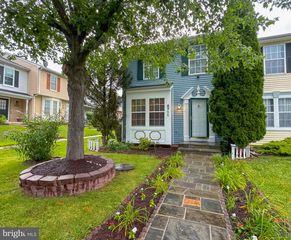 6711 BLACK DUCK CT, Frederick, MD 21703