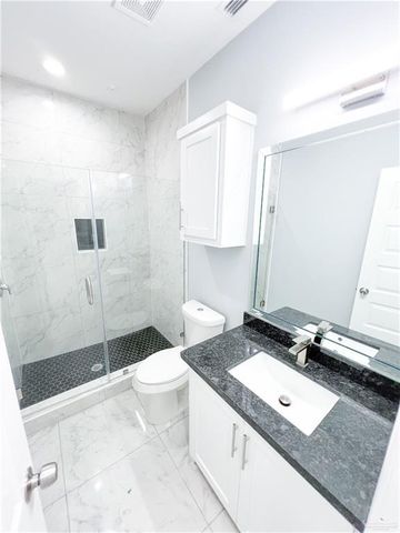 3506 S Dominique Drive, Pharr, TX 78577