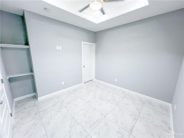 3506 S Dominique Drive, Pharr, TX 78577